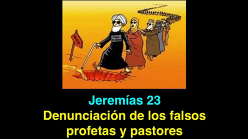 embriagez de todo un poquito