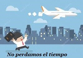 Acercaos a Dios
