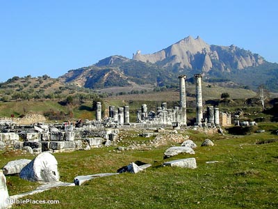 Sardis-Temple-of-Artemis-tb010701910-bibleplaces