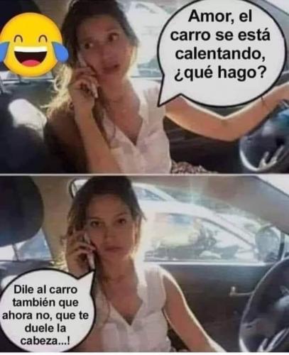 FB_IMG_1706119869268