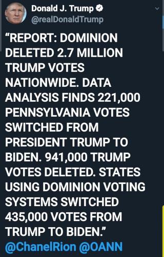 20240130_091723