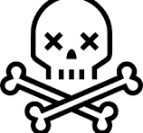 Death pic