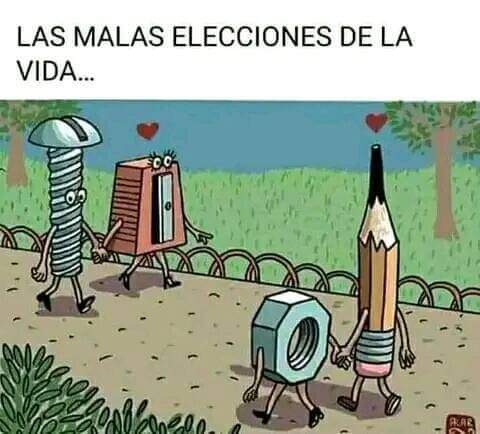 FB_IMG_1705799085161