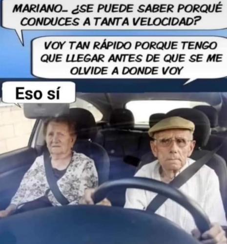 FB_IMG_1705967086992