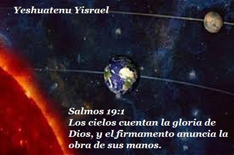 principio de año