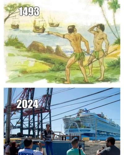 FB_IMG_1704233614698