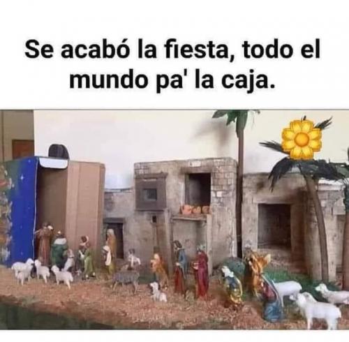 FB_IMG_1704658673317