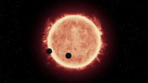 aaexoplanet_toolarge_1000x563