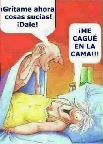 FB_IMG_1706563996821