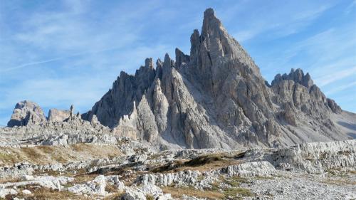 aarocksandatmosphericco2_1000x563