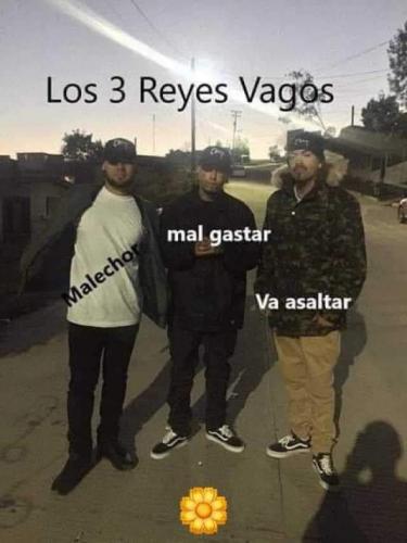 FB_IMG_1704510000763