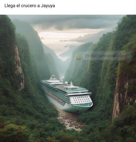 FB_IMG_1704504682204
