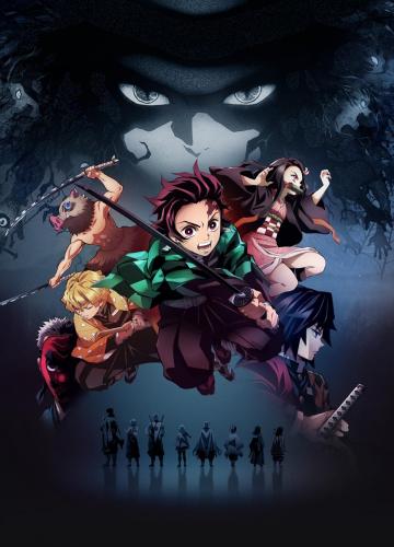 Kimetsu.no_.Yaiba_.full_.2520543