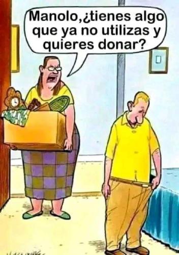 FB_IMG_1707765317098