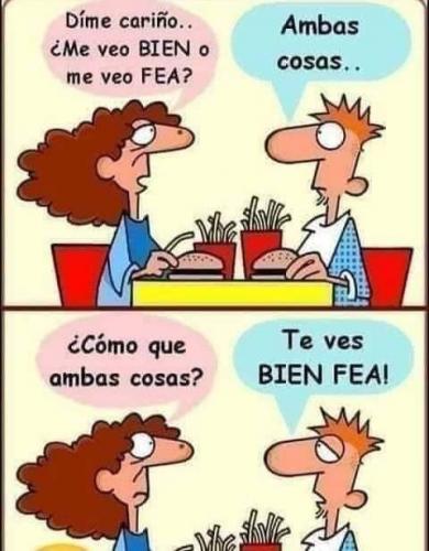 FB_IMG_1707529200483