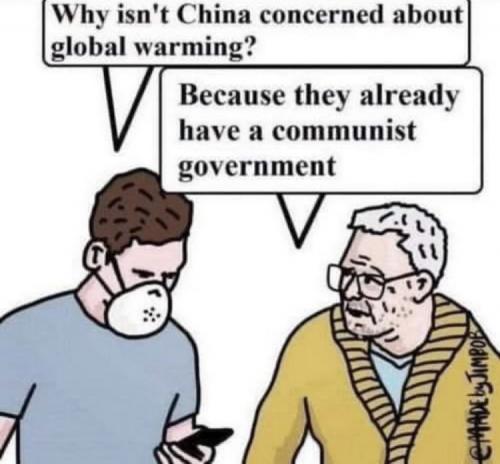 20240204_070723