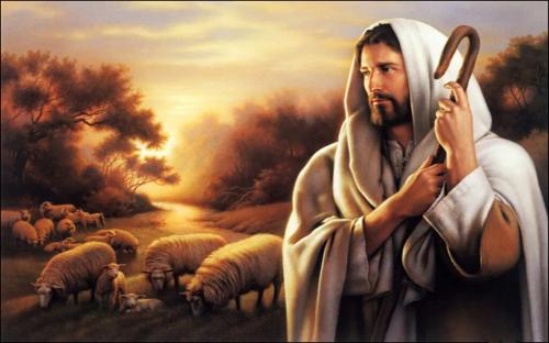 Buen-Pastor-3-1024x640-1