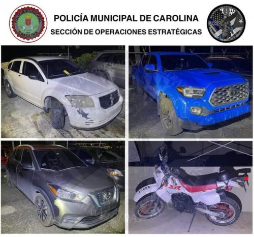 FB_IMG_1706938307549