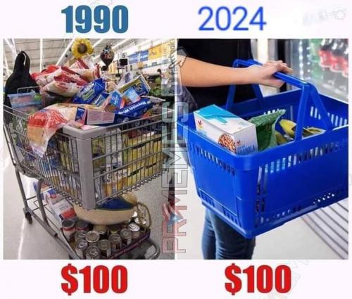 FB_IMG_1707685619078