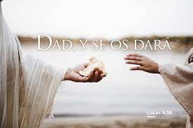 dad y se oz dara