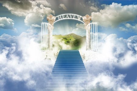 zz 5612236-paradise-in-sky
