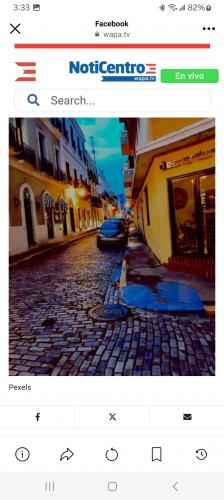 Screenshot_20240228_153321_Facebook