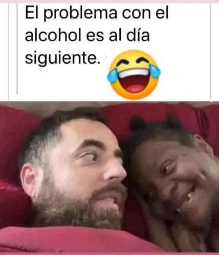 FB_IMG_1707515760959