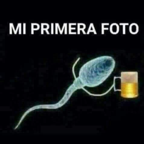 FB_IMG_1708287816878