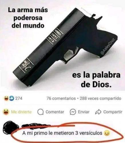 FB_IMG_1707529979295