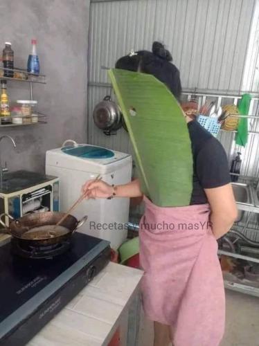 FB_IMG_1707175947581