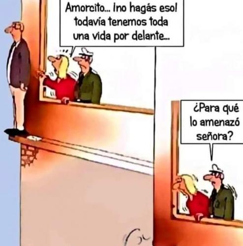 FB_IMG_1708143382605