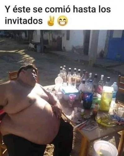 FB_IMG_1707530651069