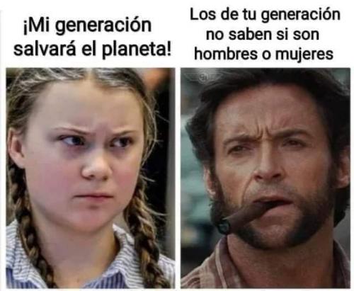 FB_IMG_1708389125267