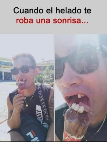 FB_IMG_1707780675900
