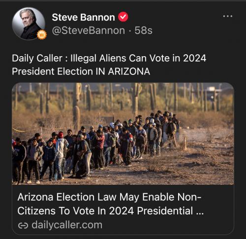 20240204_124700