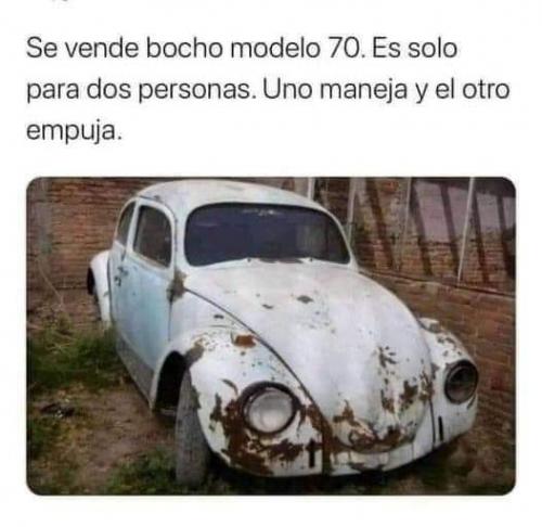 FB_IMG_1707529490724