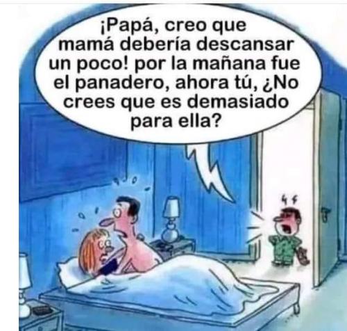 FB_IMG_1707888041259