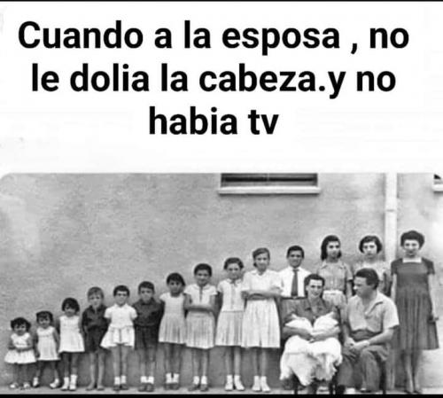 FB_IMG_1708042137166