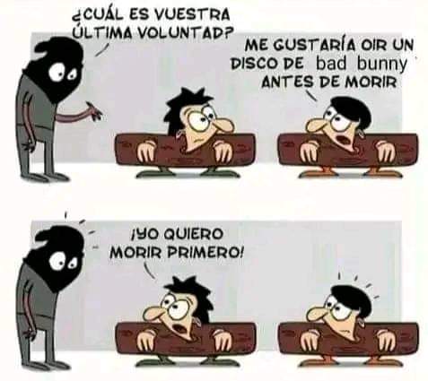 FB_IMG_1707529737300