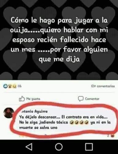 FB_IMG_1707592490393
