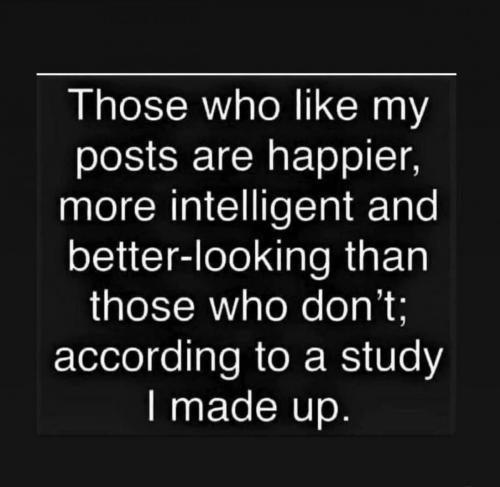 09:44:59 GMT-0500