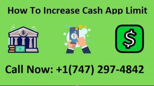 cash app limit