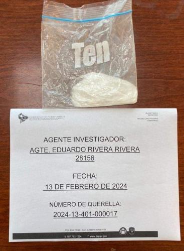 FB_IMG_1707844311593