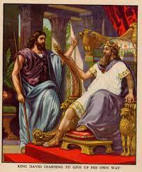 King Solomon pic