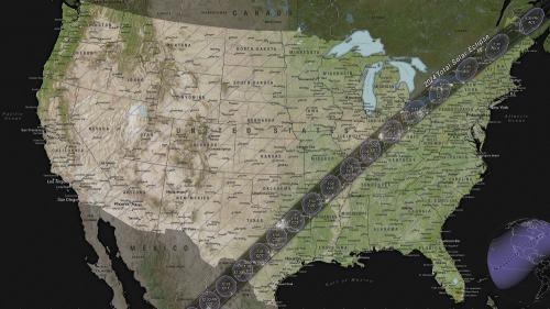 aaaeclipses_1000x563