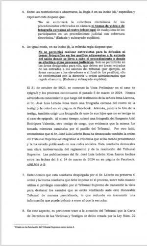 FB_IMG_1710630615018