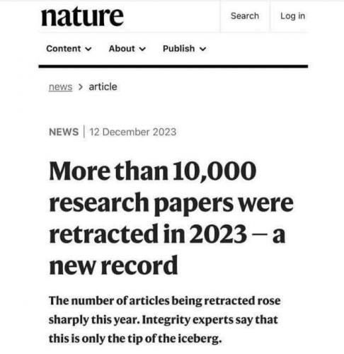 20240311_094754