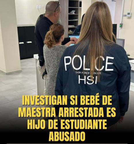 FB_IMG_1709759165501