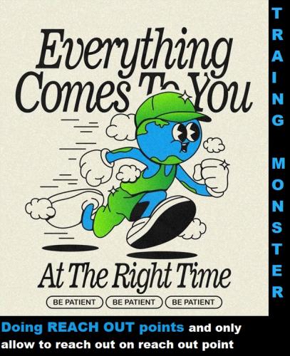 1a