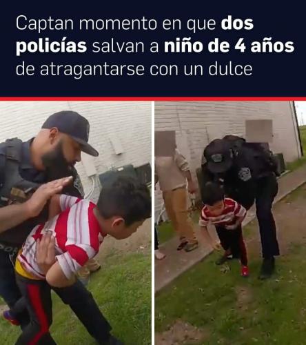 Screenshot_20240307_153702_Facebook
